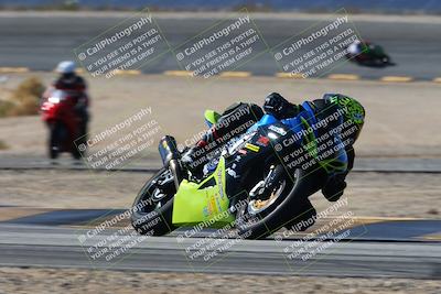 media/Feb-22-2025-2WTD (Sat) [[0e5b3c00f9]]/2-B Group/Session 2 (Turn 14)/